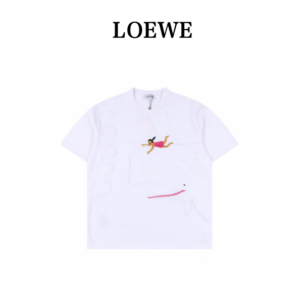  Clothes Loewe 20250422-1