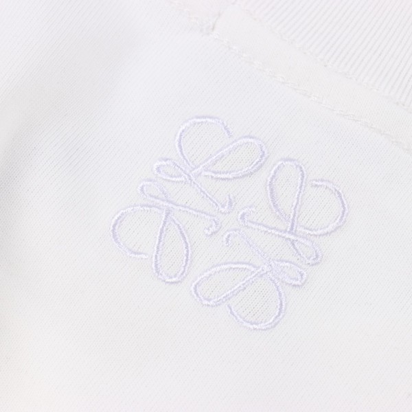  Clothes Loewe 20250422-2