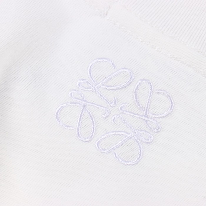  Clothes Loewe 20250422-2