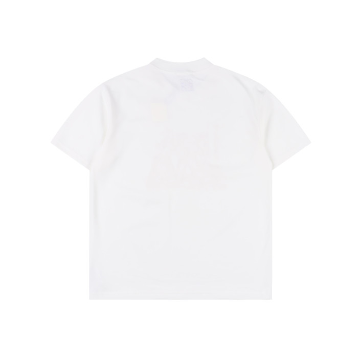  Clothes Loewe 20250422-2