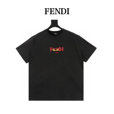 Clothes Fendi 20250422-1