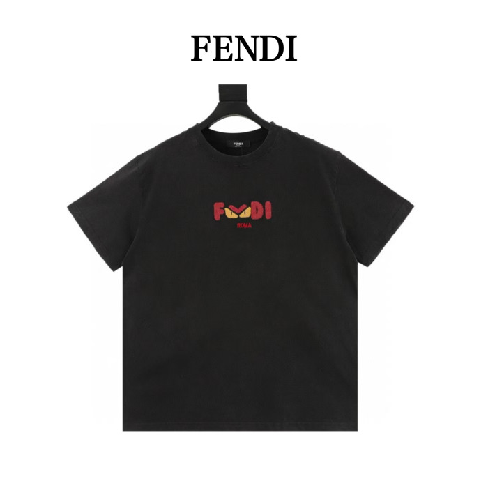 Clothes Fendi 20250422-1