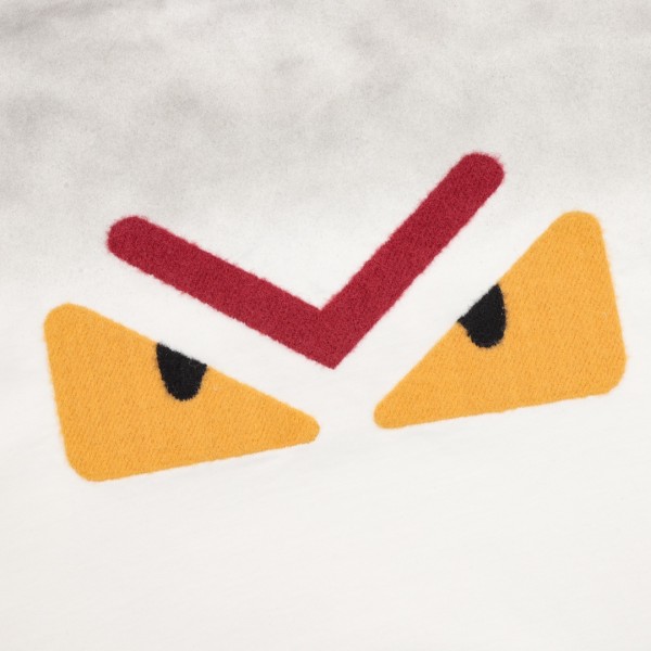 Clothes Fendi 20250422-2