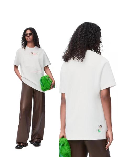  Clothes Loewe 20250422-1