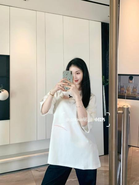  Clothes Loewe 20250422-1