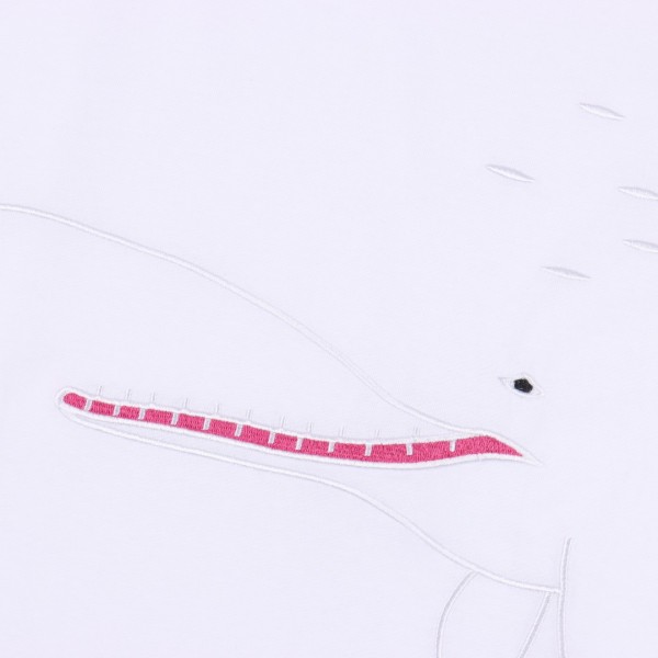  Clothes Loewe 20250422-1