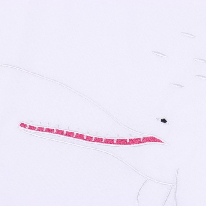  Clothes Loewe 20250422-1