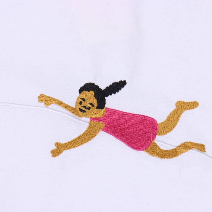  Clothes Loewe 20250422-1