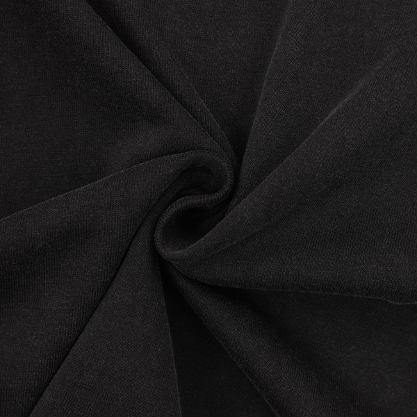 Clothes Fendi 20250422-1