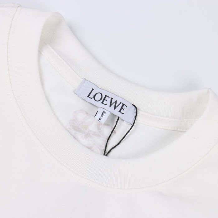  Clothes Loewe 20250422-2