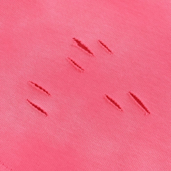  Clothes Balenciaga 20250423-5