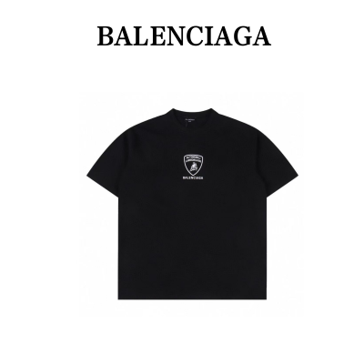  Clothes Balenciaga 20250423-8