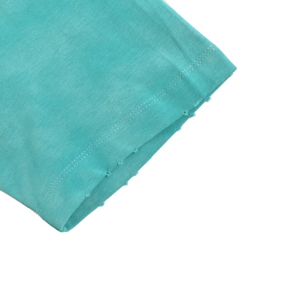  Clothes Balenciaga 20250423-6