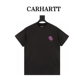 Clothes Carhartt WIP 20250423-3