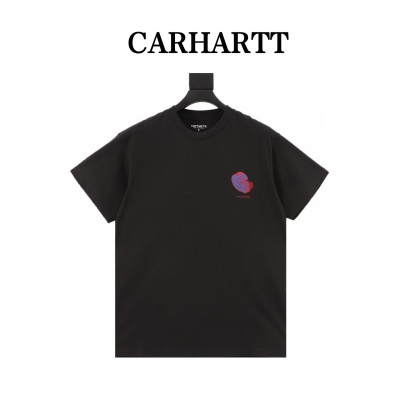 Clothes Carhartt WIP 20250423-3