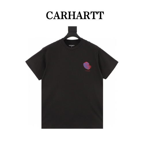 Clothes Carhartt WIP 20250423-3