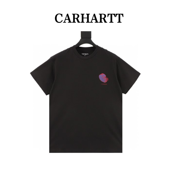 Clothes Carhartt WIP 20250423-3