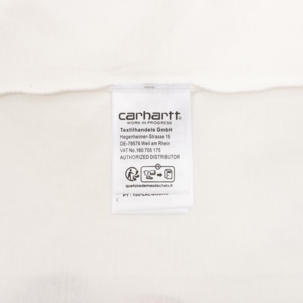  Clothes Carhartt WIP 20250423-1