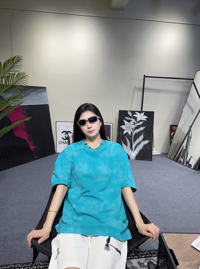  Clothes Balenciaga 20250423-6