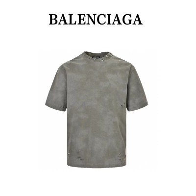  Clothes Balenciaga 20250423-2