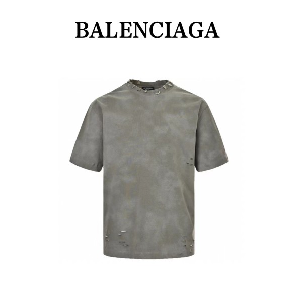  Clothes Balenciaga 20250423-2