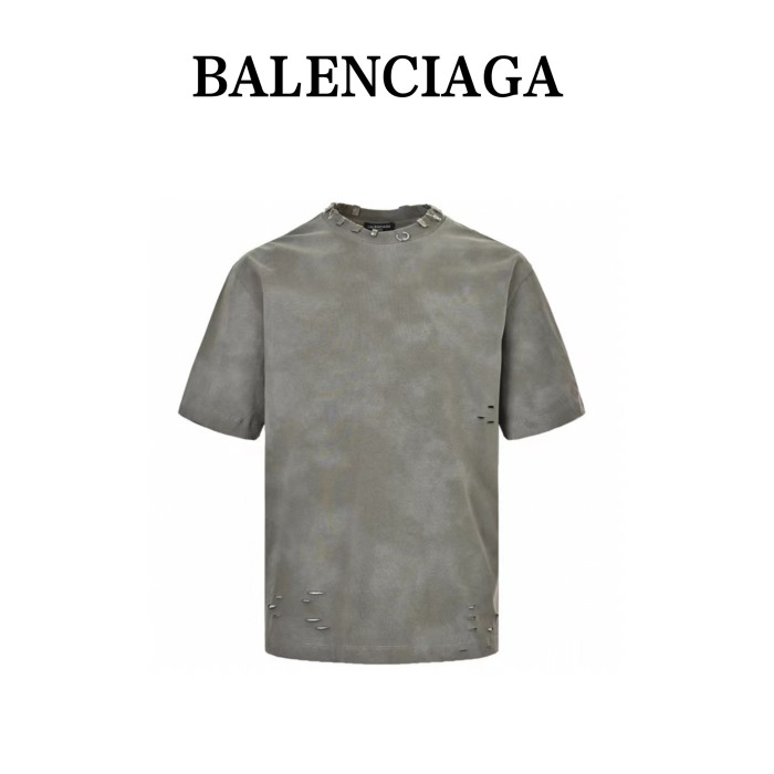  Clothes Balenciaga 20250423-2