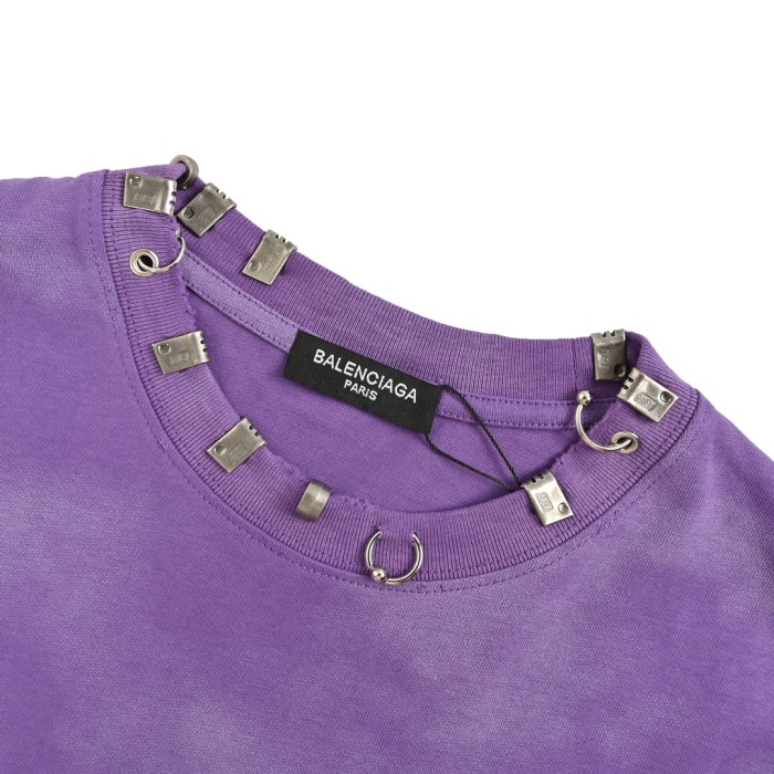  Clothes Balenciaga 20250423-3