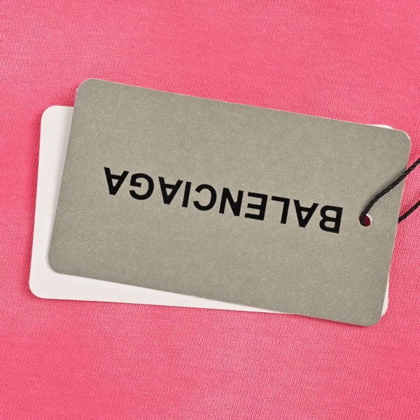  Clothes Balenciaga 20250423-5