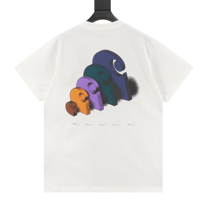  Clothes Carhartt WIP 20250423-1