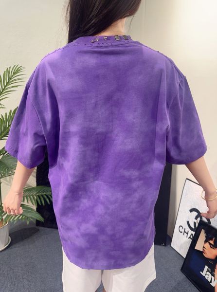  Clothes Balenciaga 20250423-3