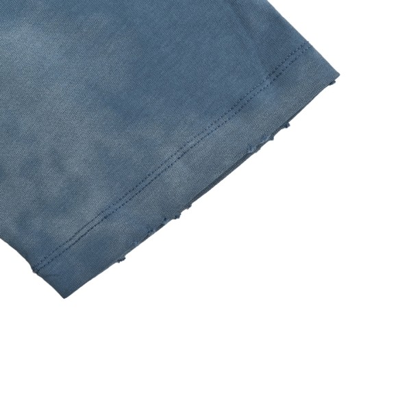  Clothes Balenciaga 20250423-4