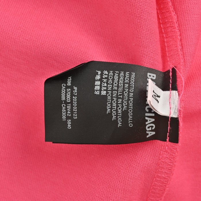  Clothes Balenciaga 20250423-5