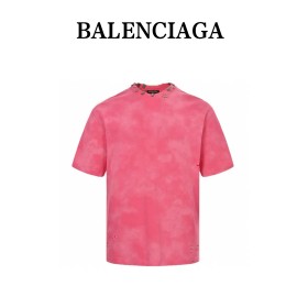  Clothes Balenciaga 20250423-5
