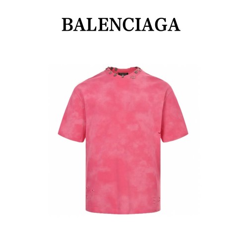  Clothes Balenciaga 20250423-5