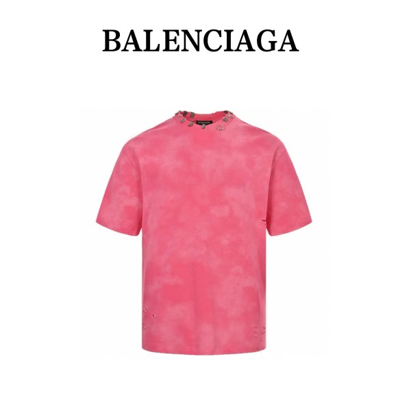  Clothes Balenciaga 20250423-5
