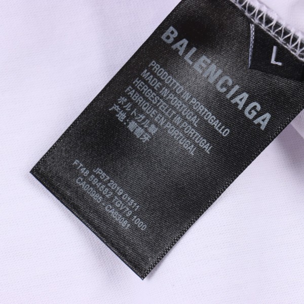  Clothes Balenciaga 20250423-9