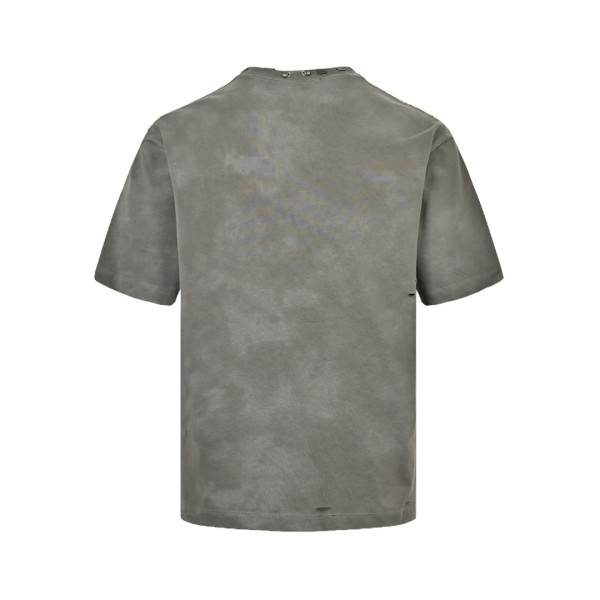  Clothes Balenciaga 20250423-2