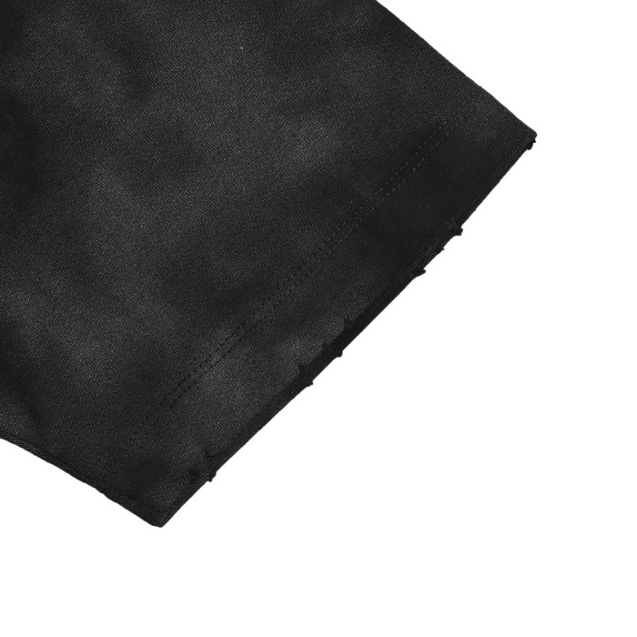  Clothes Balenciaga 20250423-7