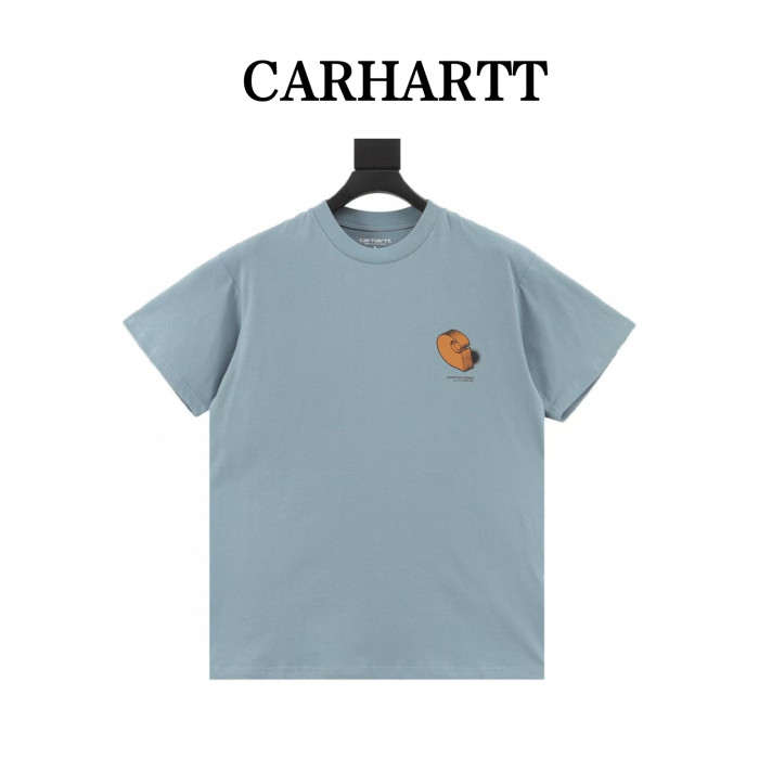  Clothes Carhartt WIP 20250423-2
