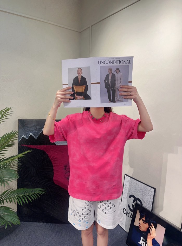  Clothes Balenciaga 20250423-5