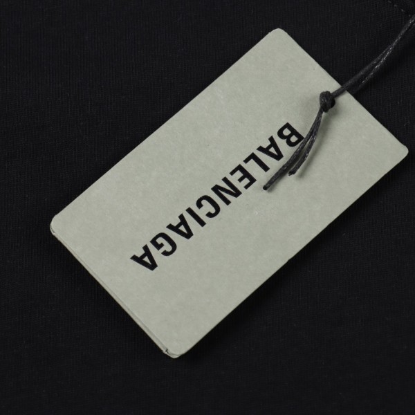  Clothes Balenciaga 20250423-8