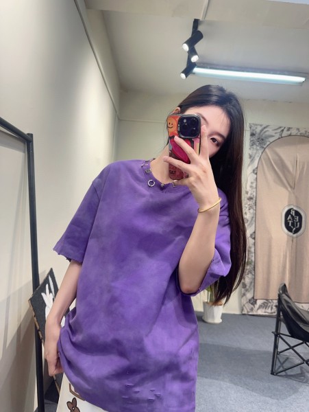  Clothes Balenciaga 20250423-3