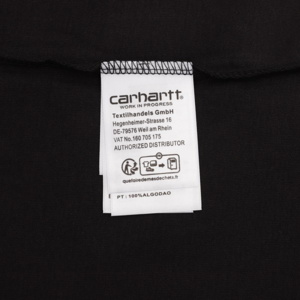 Clothes Carhartt WIP 20250423-3