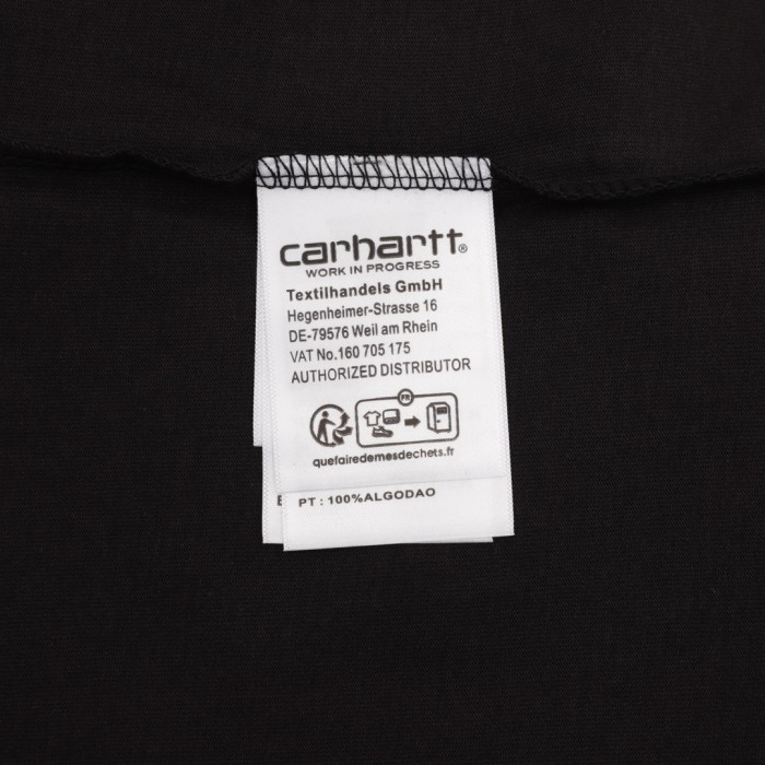 Clothes Carhartt WIP 20250423-3