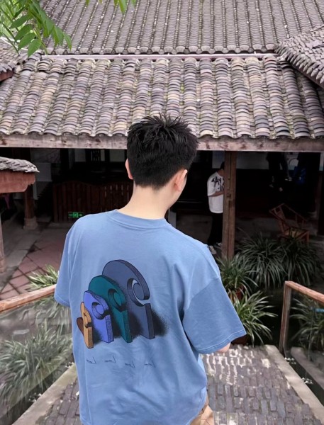  Clothes Carhartt WIP 20250423-2