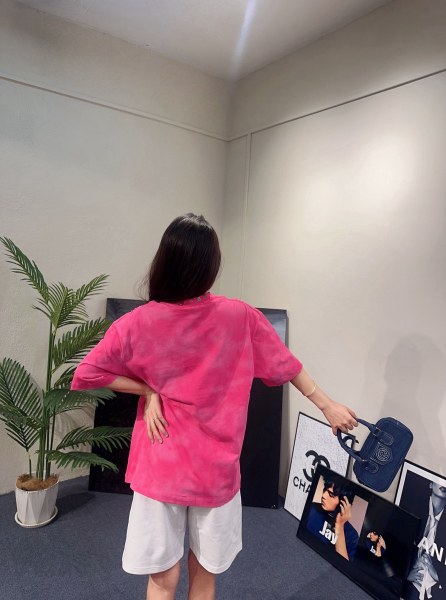  Clothes Balenciaga 20250423-5