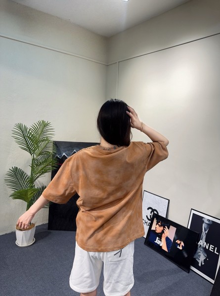  Clothes Balenciaga 20250423-1