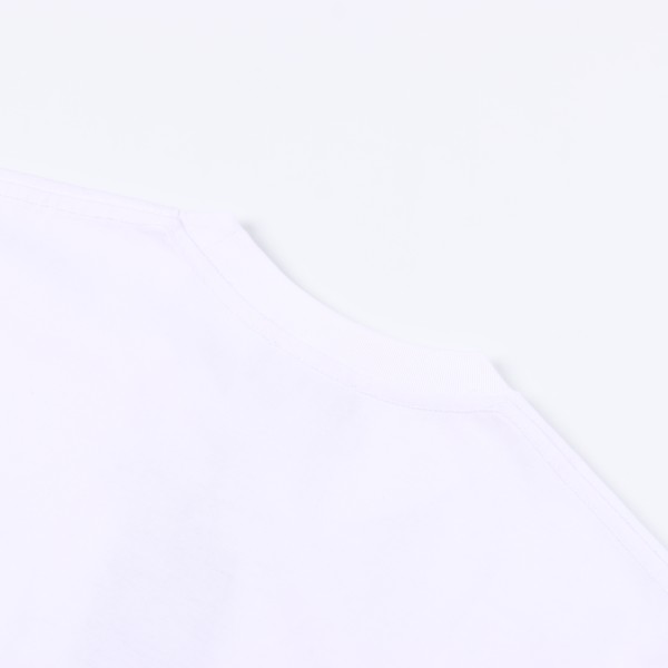  Clothes Balenciaga 20250423-9