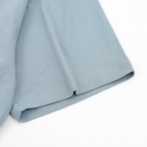  Clothes Carhartt WIP 20250423-2