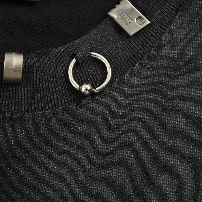  Clothes Balenciaga 20250423-7